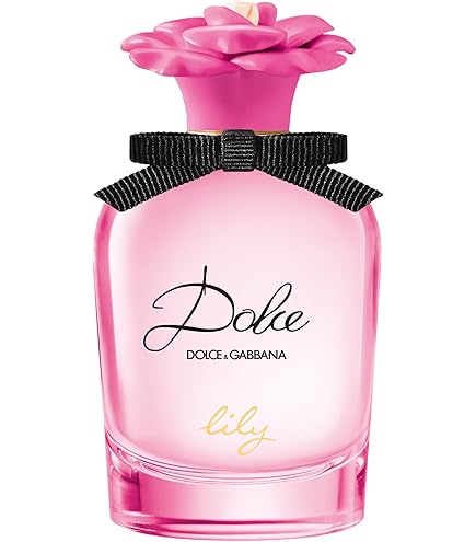 Amazon.com: Dolce&Gabbana Dolce Rose, Eau De Toilette Spray, For