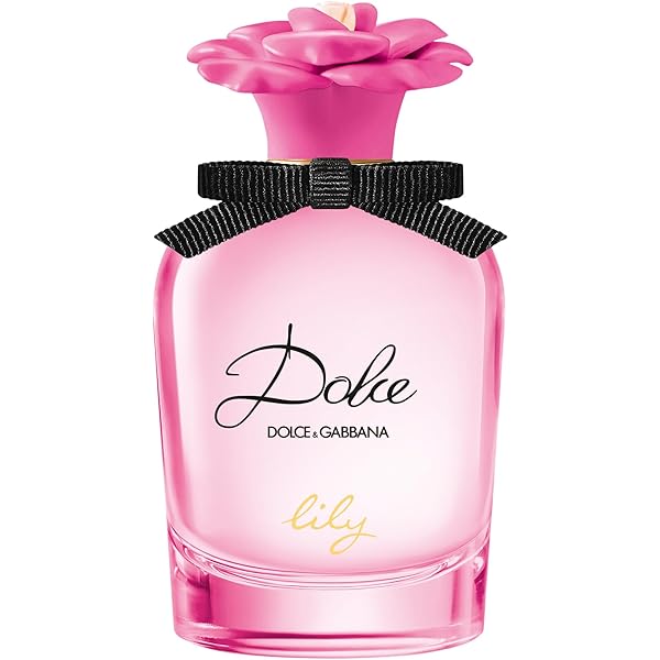 Amazon.com: Dolce&Gabbana Dolce, Eau De Parfum Spray, For