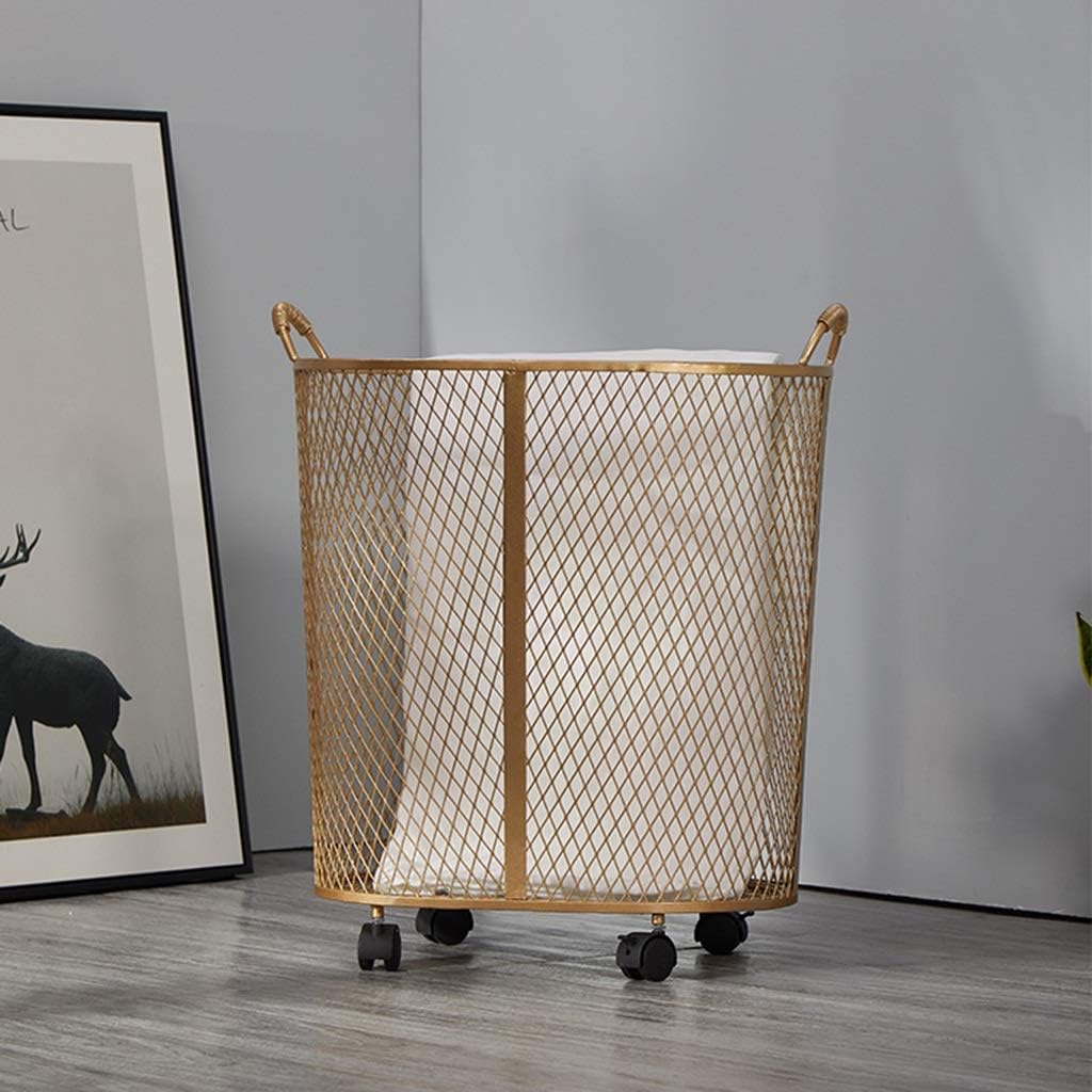 12 Mejores Arcones Metalicos De Hierro 2020