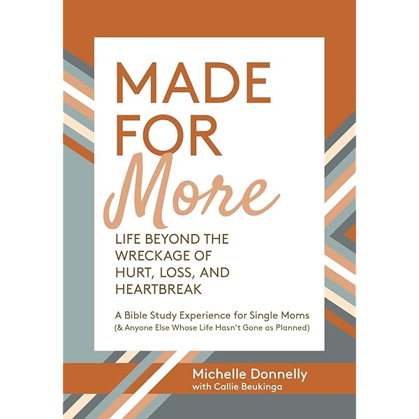 WHAT ARE YOU BITCHING/ONE TRACK MIND:未開封 NjQ4Ni5qcGVn.jpeg