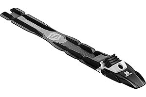 Salomon Prolink Pro Skate XC Ski Bindings