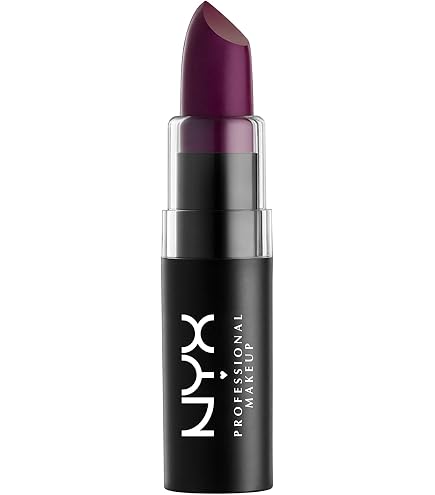 Amazon.com : N.Y.C. Ultra Moist Lip Wear, Cafe 301B : Lipstick : Beauty &  Personal Care