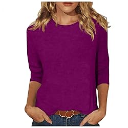 Women Petite Tops Shirt Women Fashion 100% Cotton