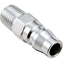 61bU5bfcU5L._AC_UL210_SR210,