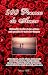 200 Poemas de Amor (Spanish Edition)