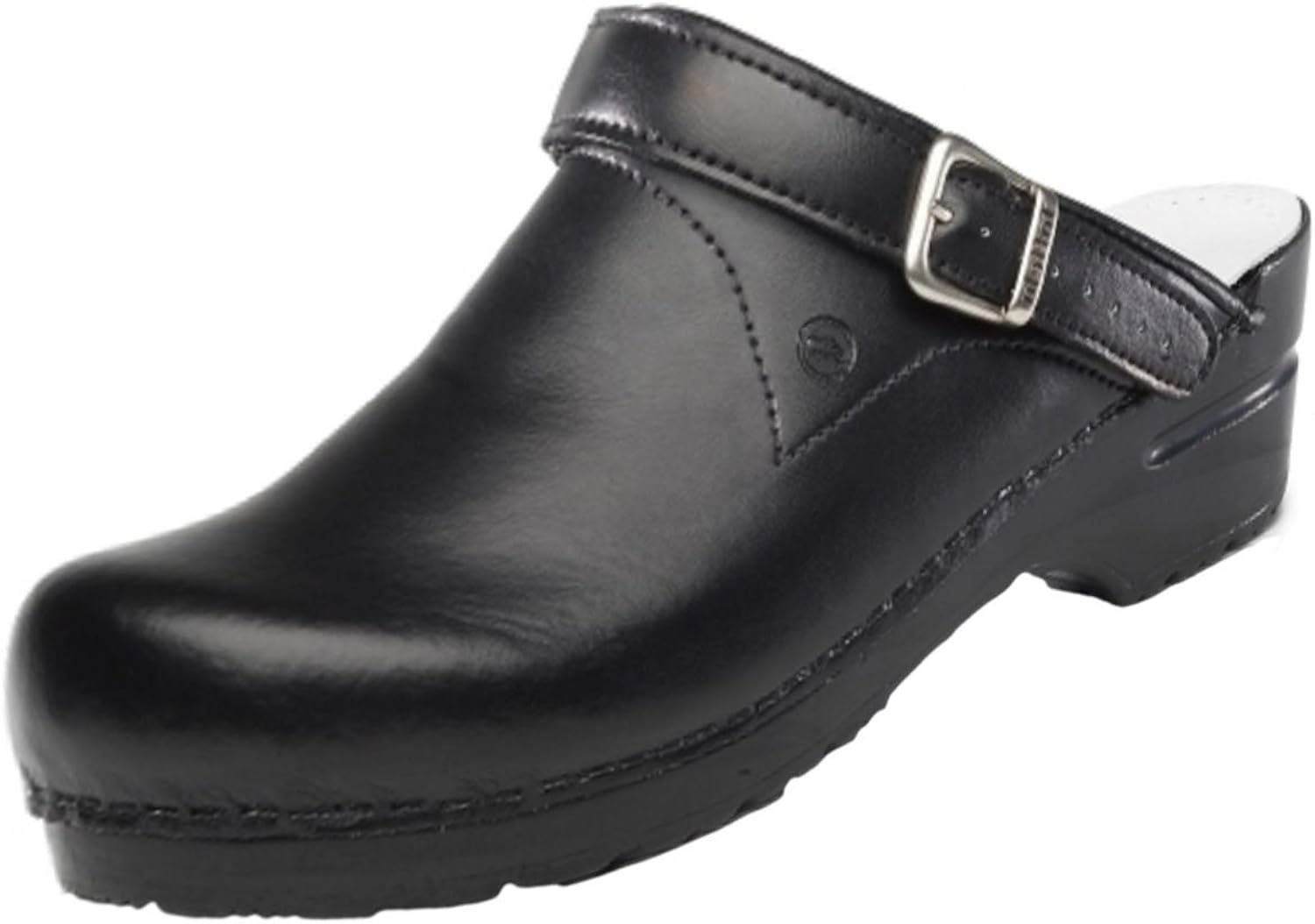toffeln clogs amazon