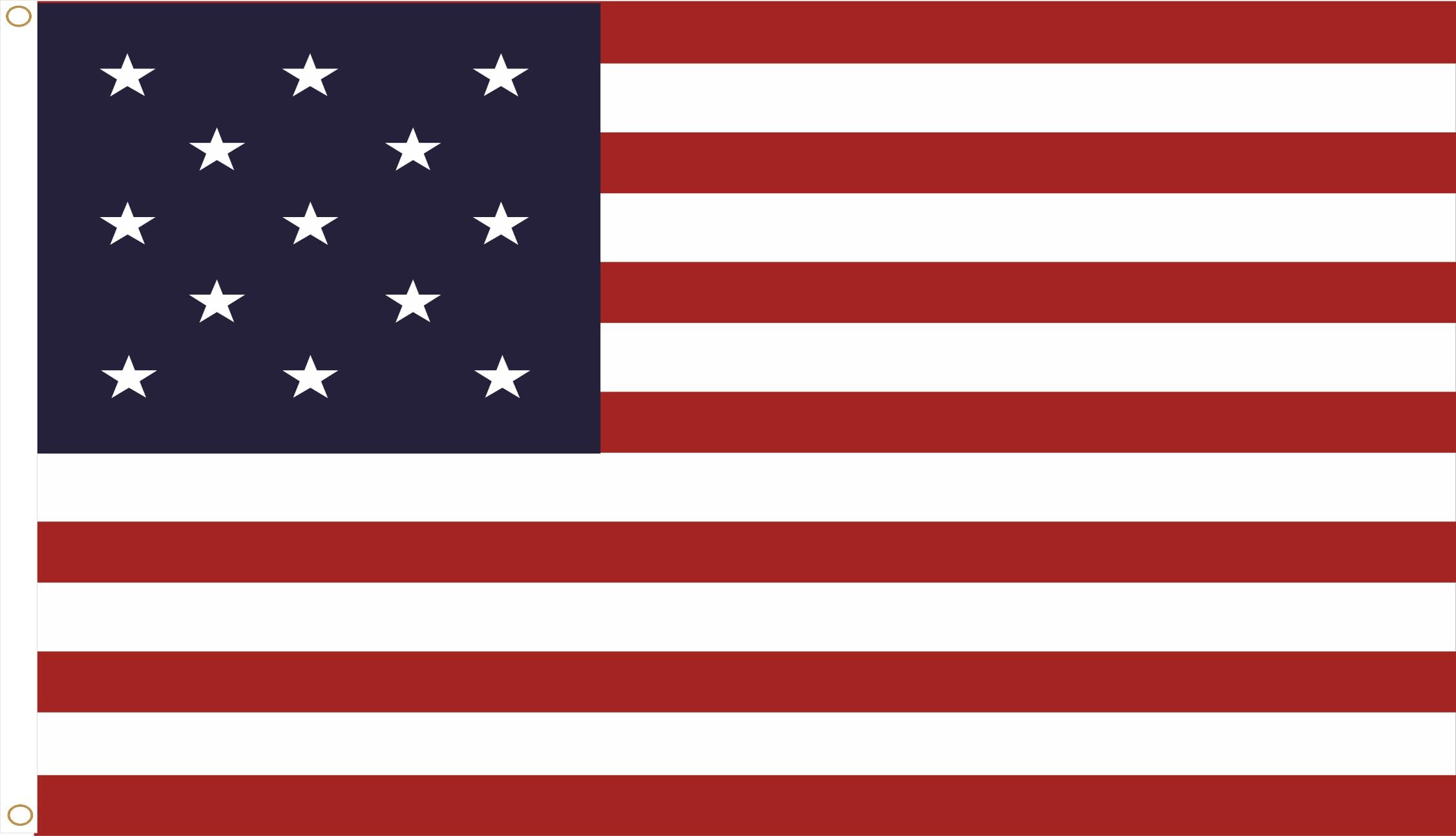 STAR SPANGLED BANNER - PREMIUM SATIN QUALITY - LARGE SIZE 150X90