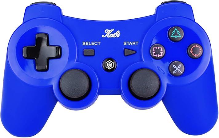 ps3 controller amazon uk