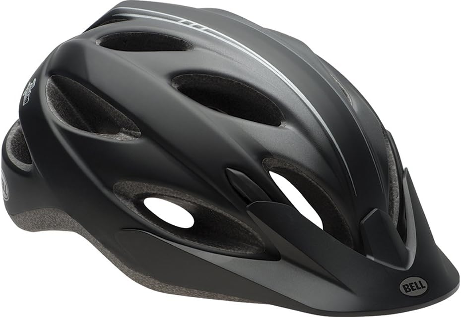 icon airflite helmet side plates Dark Motorcycle - Matt Black / 57-58cm Helmet Side Plates DavidsBeenHere Hanging Travel Toiletry Rod Action::Mod Fast updated-1786650224