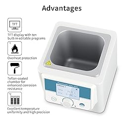 Lab Water Bath,Thermostatic Water Baths,Liquid