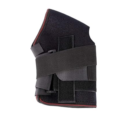 Soporte de tobillo, protector de tobillo protector for ...