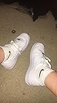 Review Image by ✰ rach ✰