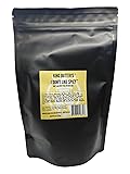 King Butter Chicken Salt Seasoning, 0.5oz, 1.25