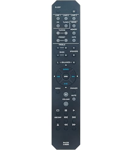 Yamaha zg936300純正OEM元リモートrax30 n5ksbvb Yamaha zg936300純正OEM元リモートrax30 【公式通販】