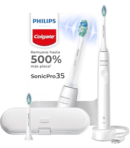 Philips Sonicare DiamondClean série 9000 - conjunto duplo de
