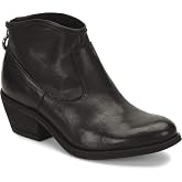 S&ouml;fft Women's Aisley