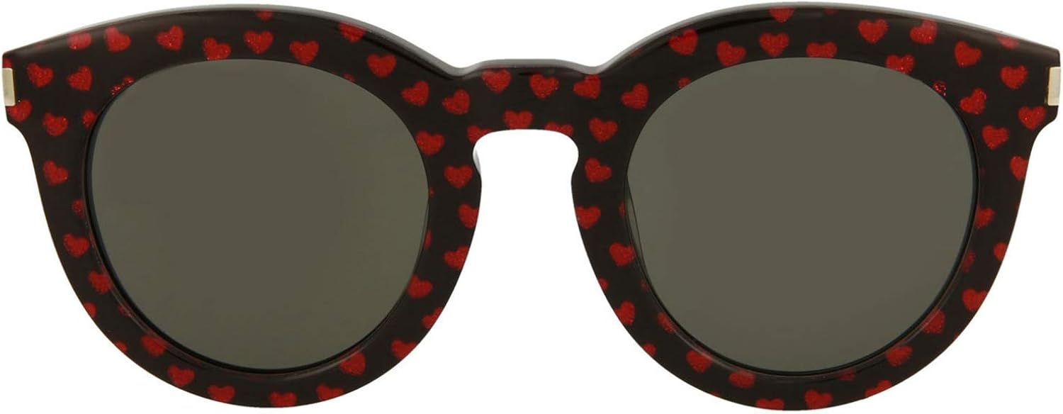 saint laurent sl 102 sunglasses