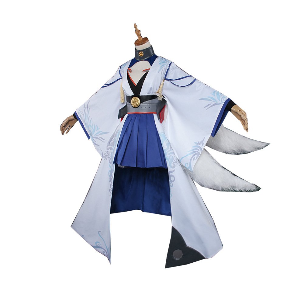 21年レディースファッション福袋 コスチューム クリスマス ハロウィン イベント仮装 コスチューム 銀魂 桂小太郎風 女m コスプレ衣装 女m B00oodlmqu Lugano 幼年版着物 正規激安