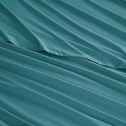 Nestl Twin XL Sheets Set - 3 Piece XL Twin