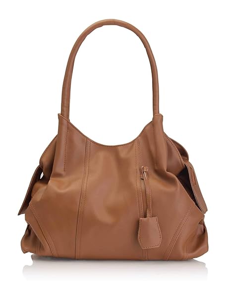 fostelo handbags amazon