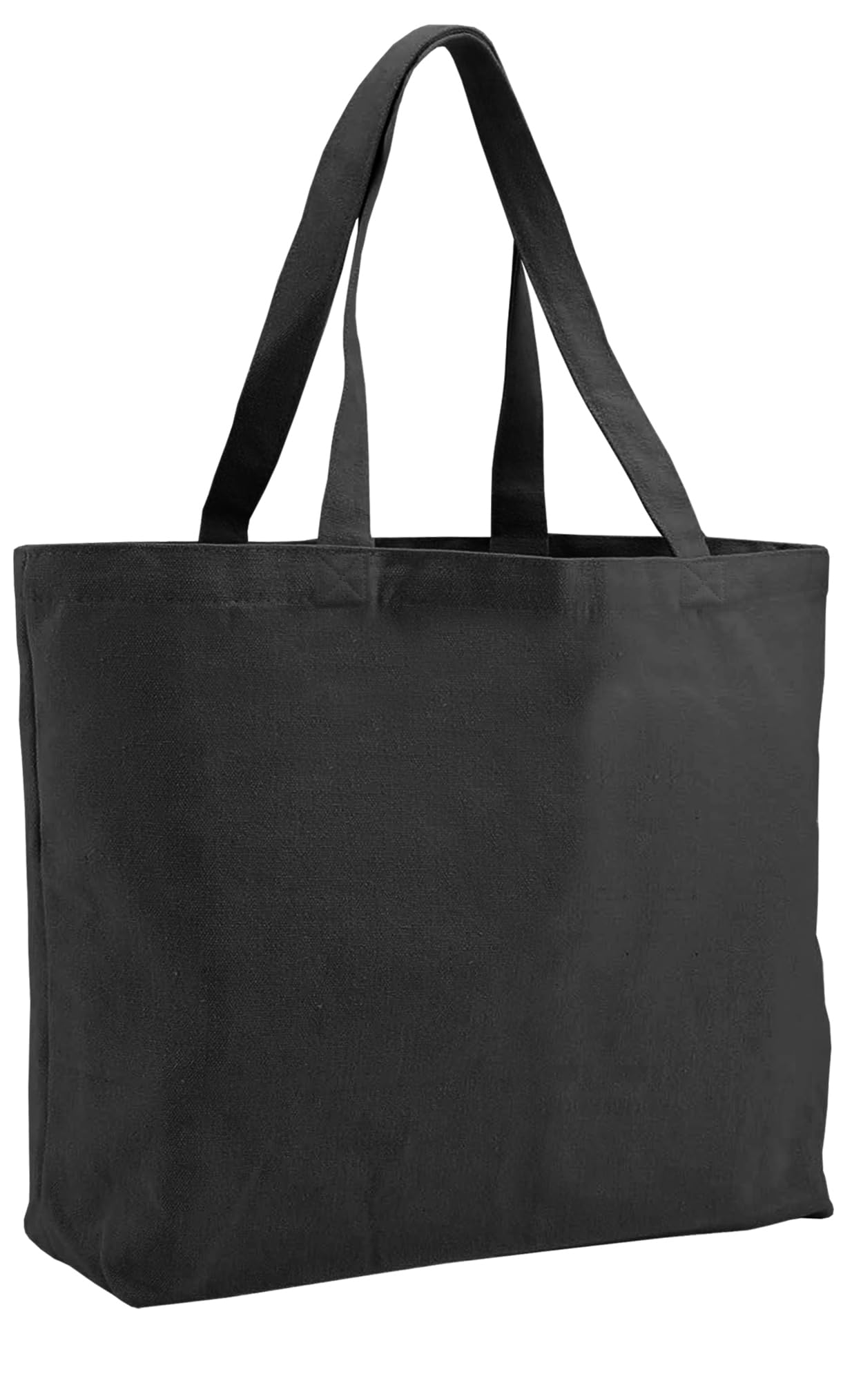 Economical Cotton Tote Bag, 6 | 8