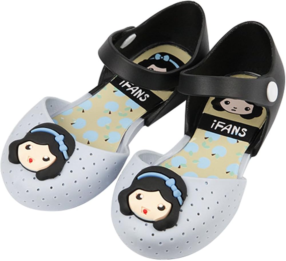 mary jane jelly shoes for toddlers