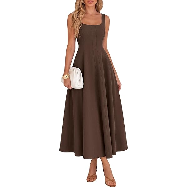 Amazon.com: Womens Vintage High Neck Evening Party Dress Winter Puff Long  Sleeves Wedding Cocktail Dress A Line Hepburn Flared Gown Black : Clothing,  Shoes & Jewelry