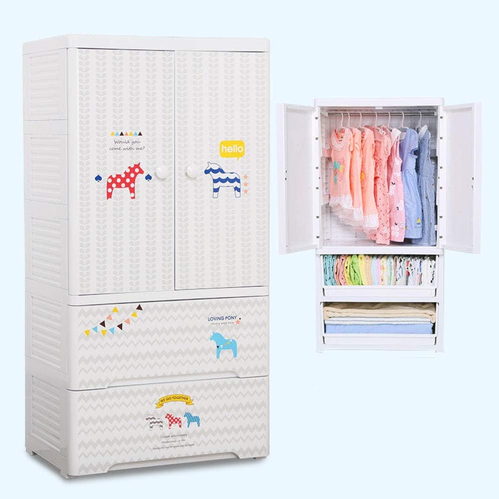 journey girls wardrobe