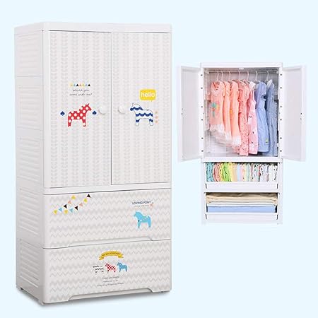 childrens storage cabinets