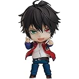 Featured image of post Ramuda Amemura Nendoroid Amemura ramuda is a character from hypnosis mic