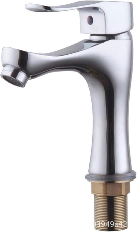 Fregadero de la cocina grifo de la cocina grifo de la armadura