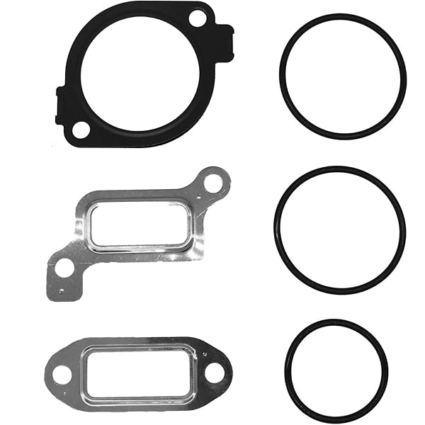 Bosch Fuel Rail Pressure Relief Valve (LLYLBZLMM) DmaxStore, rail bosch
