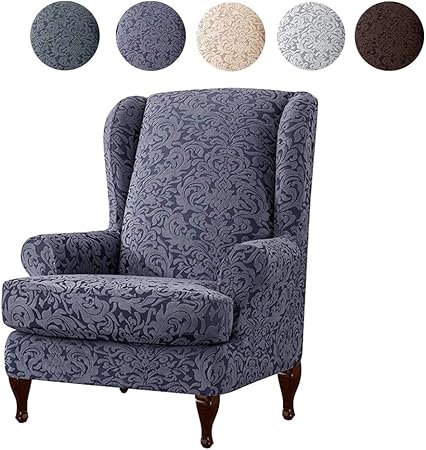 arm chair covers