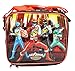 Power Rangers Dino Charge Lunch Bag