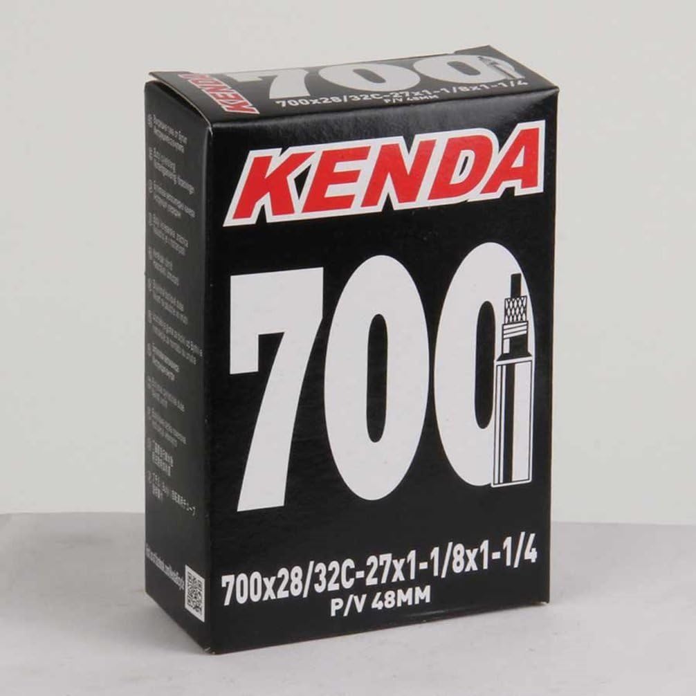 kenda bike tubes