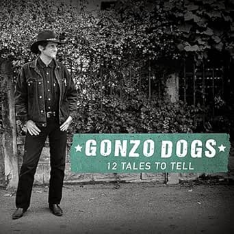 russian blue california