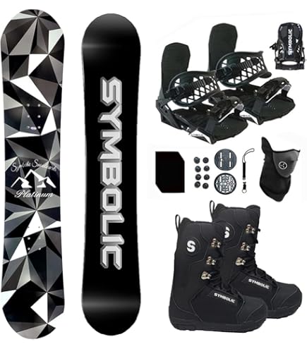 スキー・スノーボードアクセサリー SLIDE New Truck Set x 5 set スキー・スノーボードアクセサリー SLIDE New Truck Set x 5 set