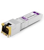 Amazon.com: 10Gtek 10GBase-T SFP+ to RJ-45 Transceiver, 10Gbe SFP+