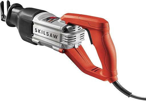 https://images-na.ssl-images-amazon.com/images/I/61bUOGo8I8L._AC_SY355_.jpg