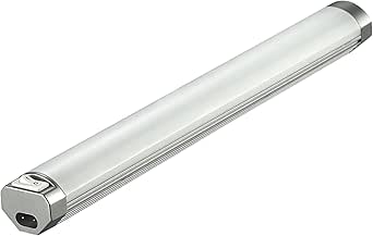 Ibv lampen