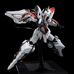 1000 Toys Linebarrels of Iron: Linebarrel RIOBOT