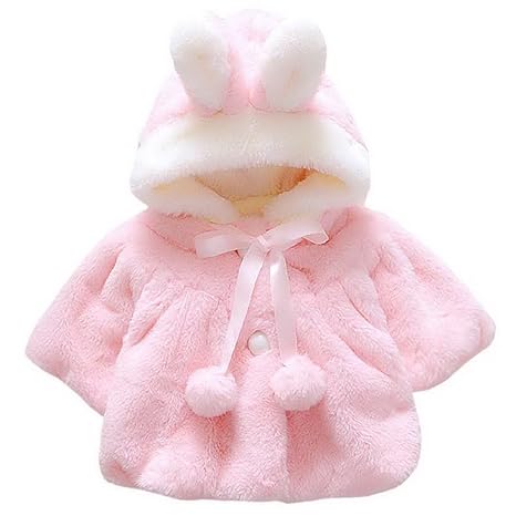baby girl winter dresses with price