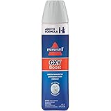 BISSELL Oxy Boost Carpet Cleaning Formula Enhancer