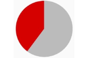 Day timer - Today's remaining time