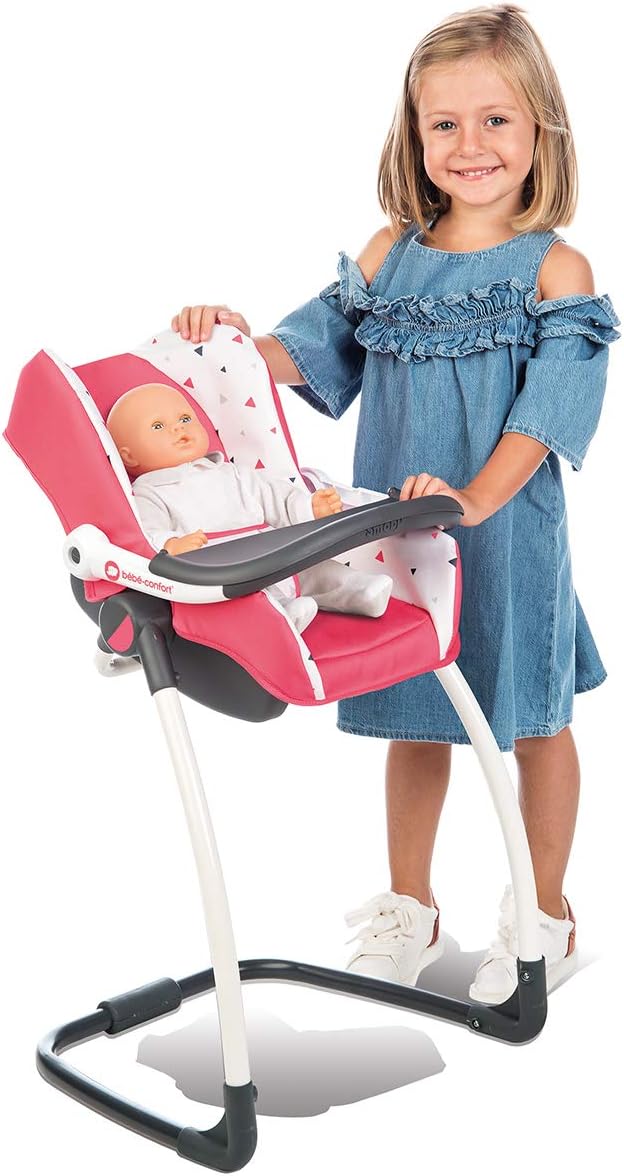 Telechargement Gratuit Poussette Bebe Confort Jouet 3 En 1 Poussette Bebe Confort Jouet 3 En 1