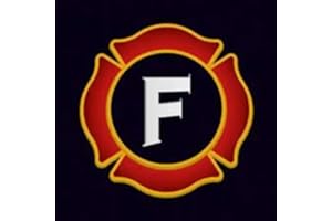The Firehouse Subs Menu Price
