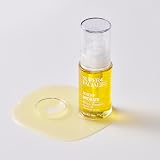 Super Facialist Rose Brighten & Refine Face Oil 30ml Vegan Friendly view 4