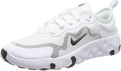 nike renew lucent gs