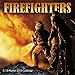 2019 Firefighters Wall Calendar by 