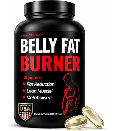 Amazon.com: Instant Knockout - Fat Burner Weight Loss Shredding Formula - All Natural Ingredients : Health & Household